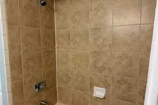 5308 N Ocean Blvd, Myrtle Beach, SC 29577 - Photo 31