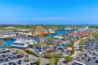 5308 N Ocean Blvd. #1603, Myrtle Beach, SC 29577 - Photo 77