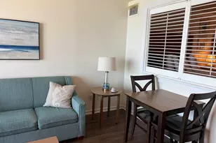 5308 N Ocean Blvd, Myrtle Beach, SC 29577 - Photo 15
