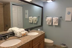 5308 N Ocean Blvd, Myrtle Beach, SC 29577 - Photo 17