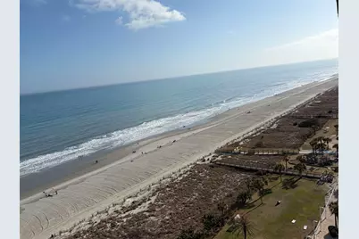 5308 N Ocean Blvd. #1603, Myrtle Beach, SC 29577 - Photo 45