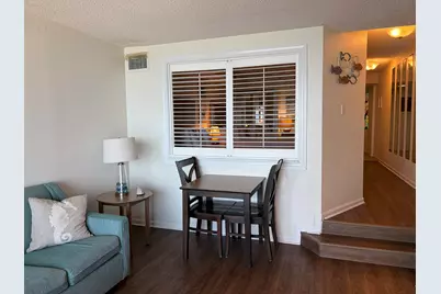 5308 N Ocean Blvd. #1603, Myrtle Beach, SC 29577 - Photo 29