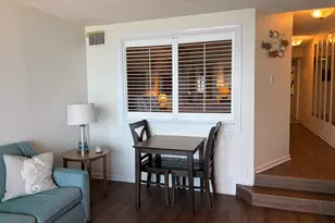 5308 N Ocean Blvd, Myrtle Beach, SC 29577 - Photo 29