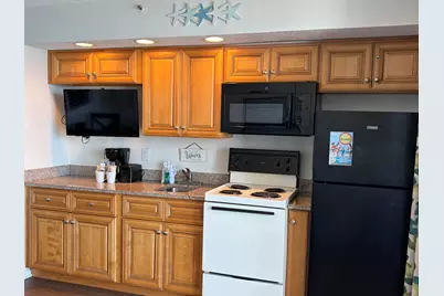 5308 N Ocean Blvd. #1603, Myrtle Beach, SC 29577 - Photo 7