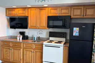 5308 N Ocean Blvd, Myrtle Beach, SC 29577 - Photo 7