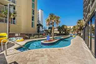 5308 N Ocean Blvd, Myrtle Beach, SC 29577 - Photo 19