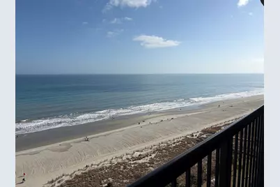 5308 N Ocean Blvd. #1603, Myrtle Beach, SC 29577 - Photo 39