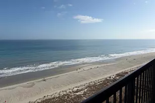 5308 N Ocean Blvd, Myrtle Beach, SC 29577 - Photo 39