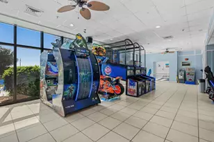 5308 N Ocean Blvd, Myrtle Beach, SC 29577 - Photo 67