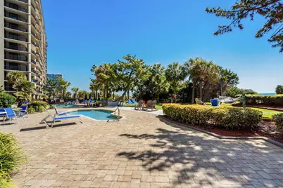 5308 N Ocean Blvd. #1603, Myrtle Beach, SC 29577 - Photo 57