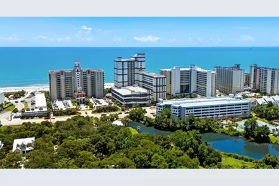 5308 N Ocean Blvd. #1603, Myrtle Beach, SC 29577 - Photo 49