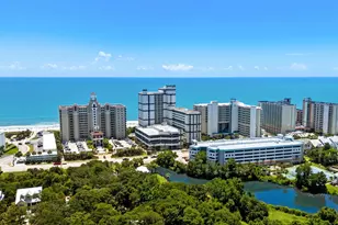 5308 N Ocean Blvd, Myrtle Beach, SC 29577 - Photo 49