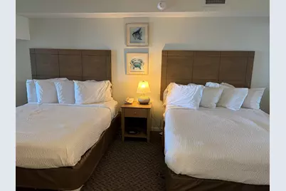 5308 N Ocean Blvd. #1603, Myrtle Beach, SC 29577 - Photo 11
