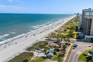 5308 N Ocean Blvd, Myrtle Beach, SC 29577 - Photo 79