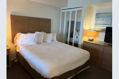 5308 N Ocean Blvd. #1603, Myrtle Beach, SC 29577 - Photo 21