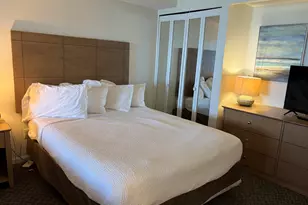 5308 N Ocean Blvd, Myrtle Beach, SC 29577 - Photo 21