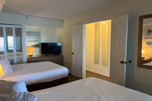 5308 N Ocean Blvd, Myrtle Beach, SC 29577 - Photo 27
