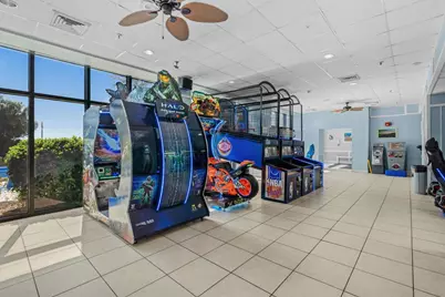 5308 N Ocean Blvd. #1603, Myrtle Beach, SC 29577 - Photo 63