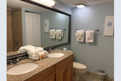 5308 N Ocean Blvd. #1603, Myrtle Beach, SC 29577 - Photo 13