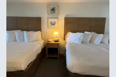 5308 N Ocean Blvd. #1603, Myrtle Beach, SC 29577 - Photo 29