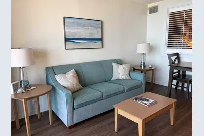 5308 N Ocean Blvd. #1603, Myrtle Beach, SC 29577 - Photo 3