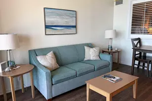 5308 N Ocean Blvd, Myrtle Beach, SC 29577 - Photo 3