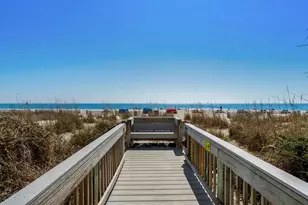 5308 N Ocean Blvd, Myrtle Beach, SC 29577 - Photo 63