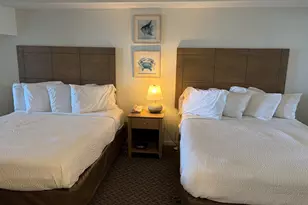 5308 N Ocean Blvd, Myrtle Beach, SC 29577 - Photo 19