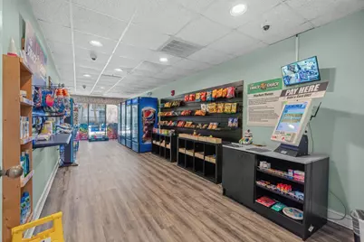 5308 N Ocean Blvd. #1603, Myrtle Beach, SC 29577 - Photo 65
