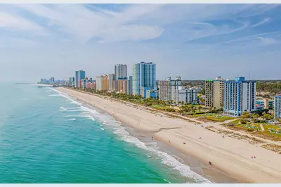 5308 N Ocean Blvd. #1603, Myrtle Beach, SC 29577 - Photo 75