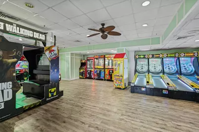 5308 N Ocean Blvd. #1603, Myrtle Beach, SC 29577 - Photo 59