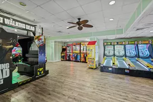 5308 N Ocean Blvd, Myrtle Beach, SC 29577 - Photo 59