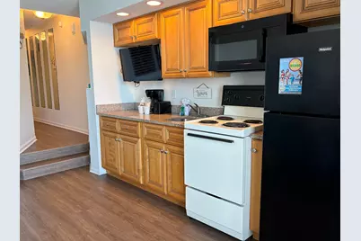 5308 N Ocean Blvd. #1603, Myrtle Beach, SC 29577 - Photo 33