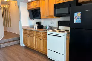 5308 N Ocean Blvd, Myrtle Beach, SC 29577 - Photo 33