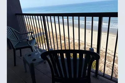 5308 N Ocean Blvd. #1603, Myrtle Beach, SC 29577 - Photo 37