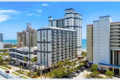 5308 N Ocean Blvd. #1603, Myrtle Beach, SC 29577 - Photo 71