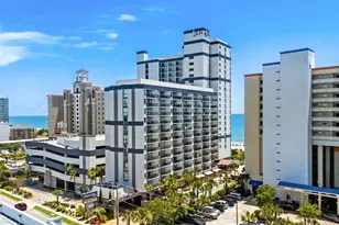 5308 N Ocean Blvd, Myrtle Beach, SC 29577 - Photo 71