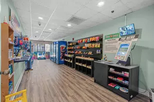 5308 N Ocean Blvd, Myrtle Beach, SC 29577 - Photo 69