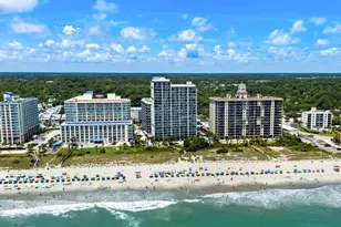 5308 N Ocean Blvd, Myrtle Beach, SC 29577 - Photo 47