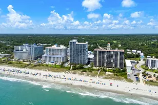 5308 N Ocean Blvd, Myrtle Beach, SC 29577 - Photo 77