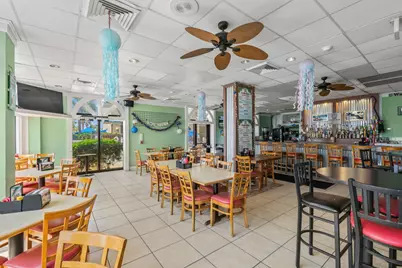 5308 N Ocean Blvd. #1603, Myrtle Beach, SC 29577 - Photo 83