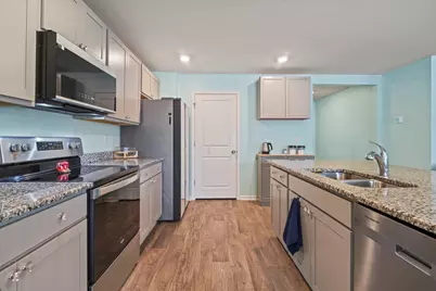 734 Woodland Farms Circle, Aynor, SC 29511 - Photo 9