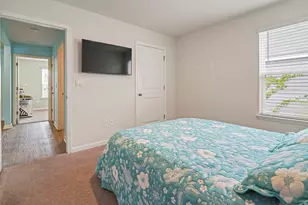 734 Woodland Farms Cir, Aynor, SC 29511 - Photo 19