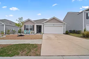 734 Woodland Farms Cir, Aynor, SC 29511 - Photo 1