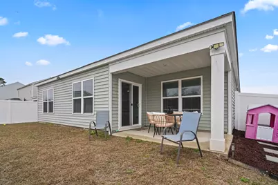 734 Woodland Farms Circle, Aynor, SC 29511 - Photo 27