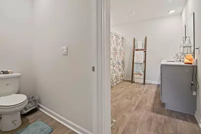 734 Woodland Farms Circle, Aynor, SC 29511 - Photo 15