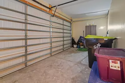 734 Woodland Farms Circle, Aynor, SC 29511 - Photo 29