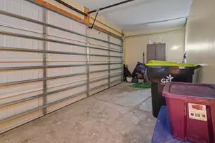 734 Woodland Farms Cir, Aynor, SC 29511 - Photo 29