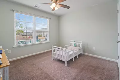 734 Woodland Farms Circle, Aynor, SC 29511 - Photo 21