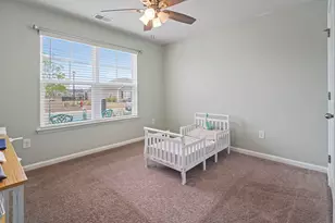 734 Woodland Farms Cir, Aynor, SC 29511 - Photo 21